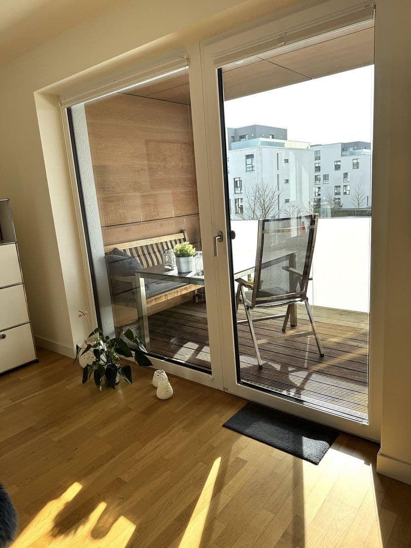 3 bedroom flat for sale, 136 m², Lüneburg, Lower Saxony 3 bedroom flat for sale, 136 m², Lüneburg, Lower Saxony