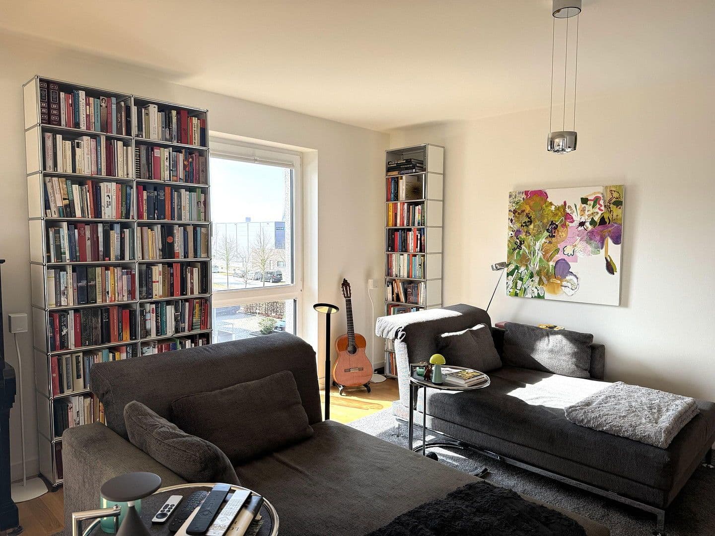 3 bedroom flat for sale, 136 m², Lüneburg, Lower Saxony 3 bedroom flat for sale, 136 m², Lüneburg, Lower Saxony