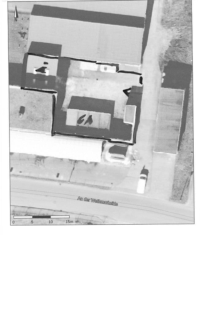 non-residential property to rent, 496 m², Lünen, North Rhine-Westphalia non-residential property to rent, 496 m², Lünen, North Rhine-Westphalia