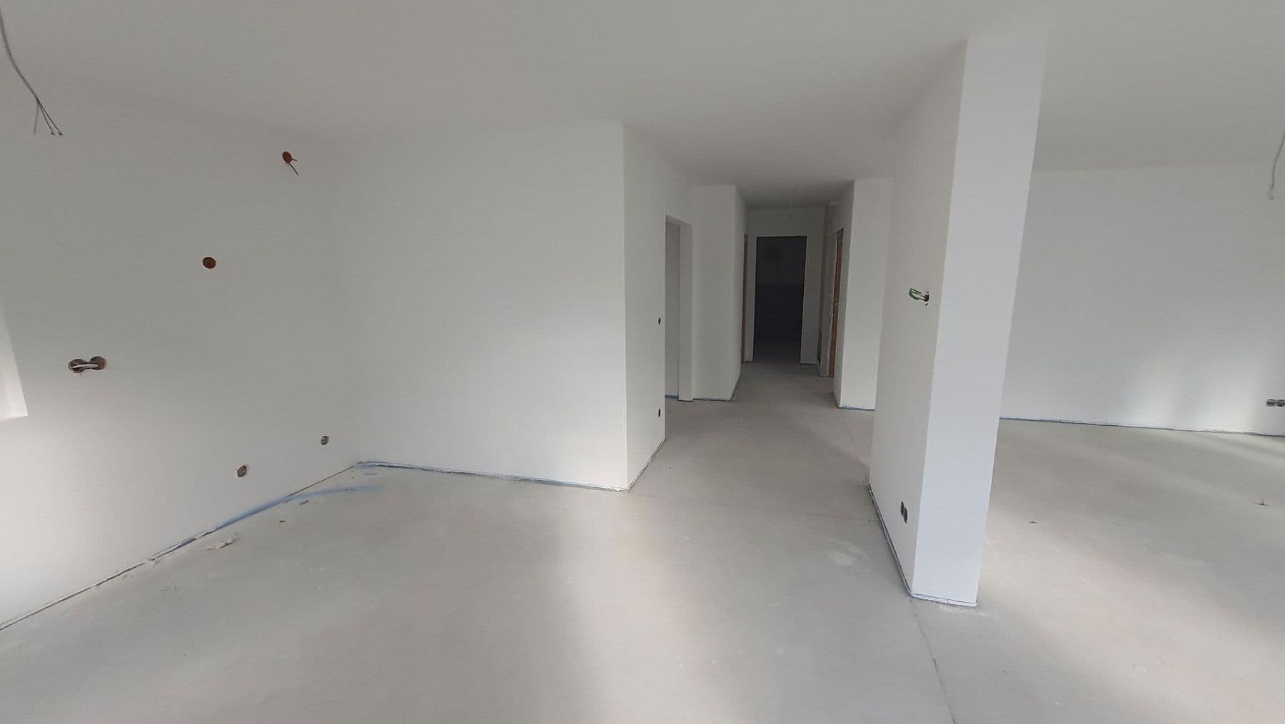 3 bedroom flat for sale, 112 m², Landshut, Bavaria 3 bedroom flat for sale, 112 m², Landshut, Bavaria