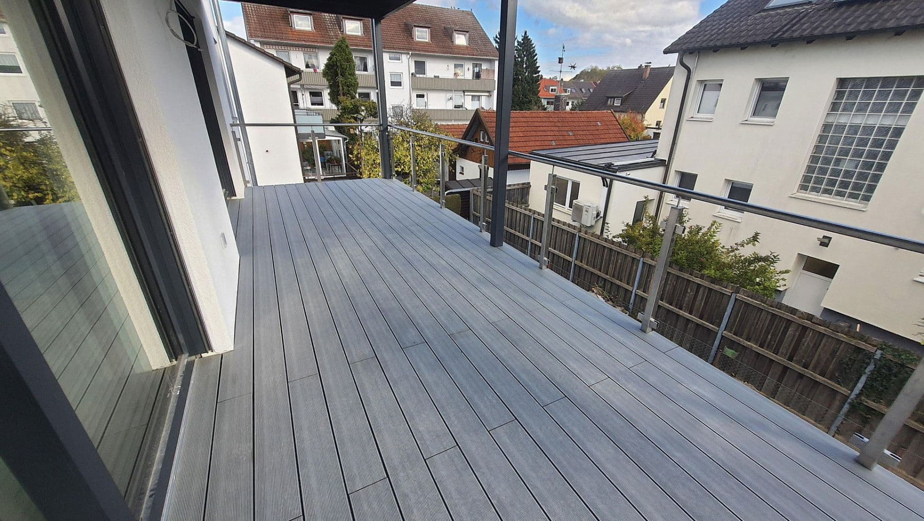 3 bedroom flat for sale, 112 m², Landshut, Bavaria 3 bedroom flat for sale, 112 m², Landshut, Bavaria