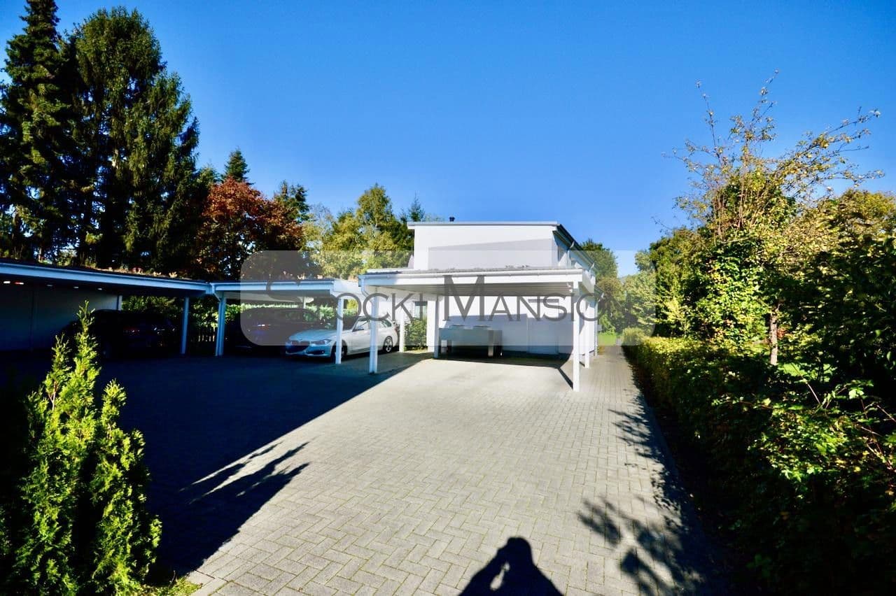 house to rent, 111 m², Hamburg, Hamburg house to rent, 111 m², Hamburg, Hamburg