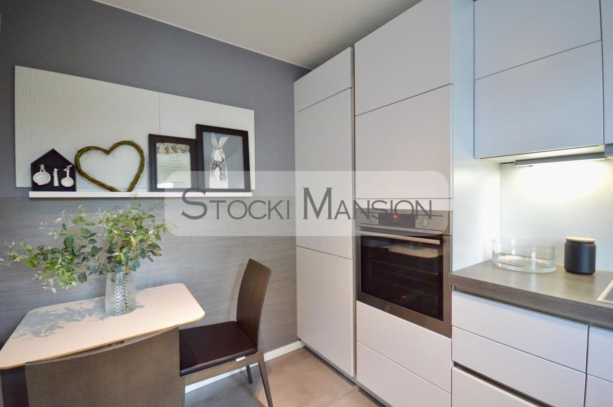 4 bedroom flat to rent, 111 m², Hamburg, Hamburg 4 bedroom flat to rent, 111 m², Hamburg, Hamburg