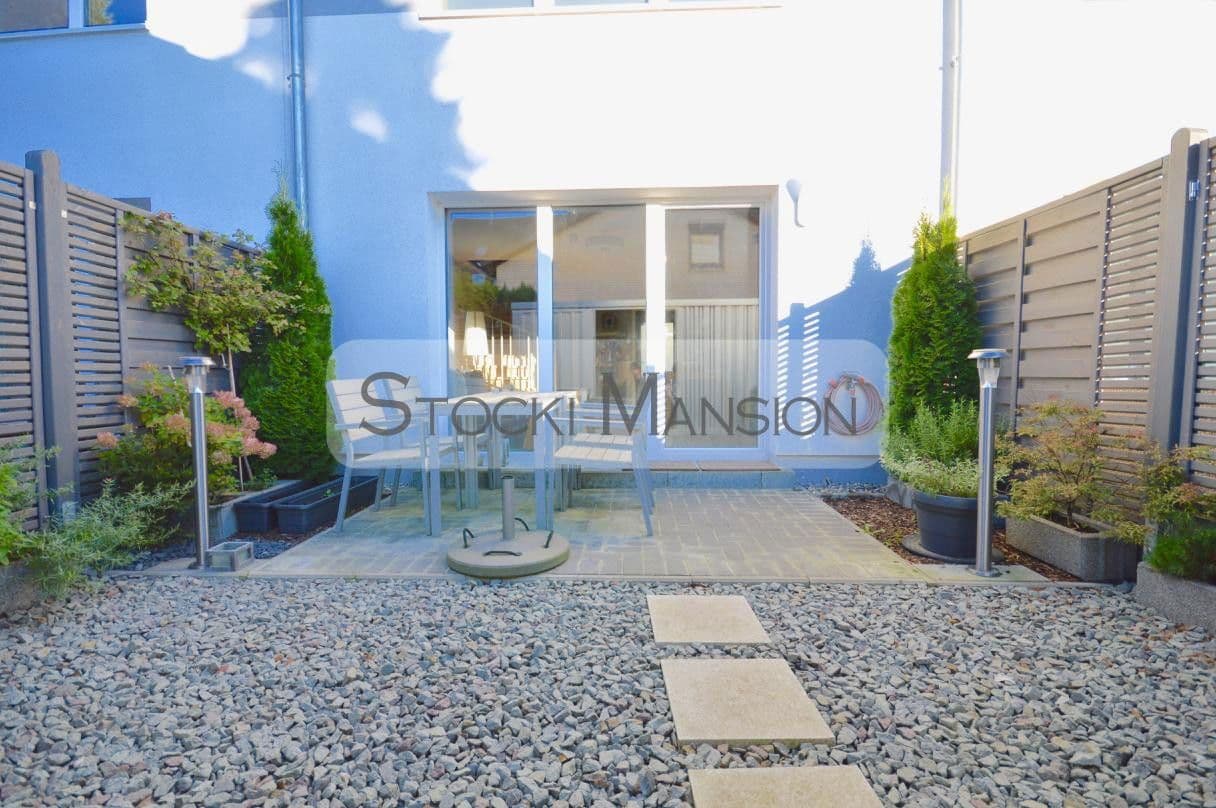 4 bedroom flat to rent, 111 m², Hamburg, Hamburg 4 bedroom flat to rent, 111 m², Hamburg, Hamburg