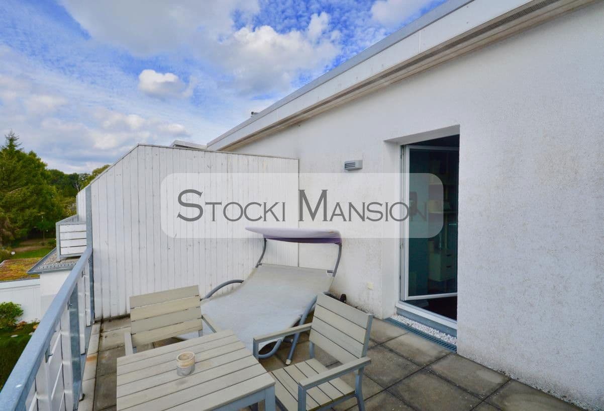 4 bedroom flat to rent, 111 m², Hamburg, Hamburg 4 bedroom flat to rent, 111 m², Hamburg, Hamburg