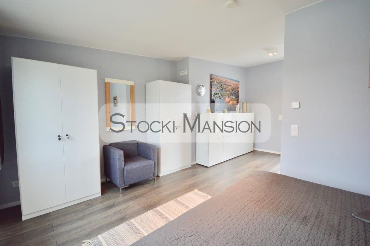 4 bedroom flat to rent, 111 m², Hamburg, Hamburg 4 bedroom flat to rent, 111 m², Hamburg, Hamburg