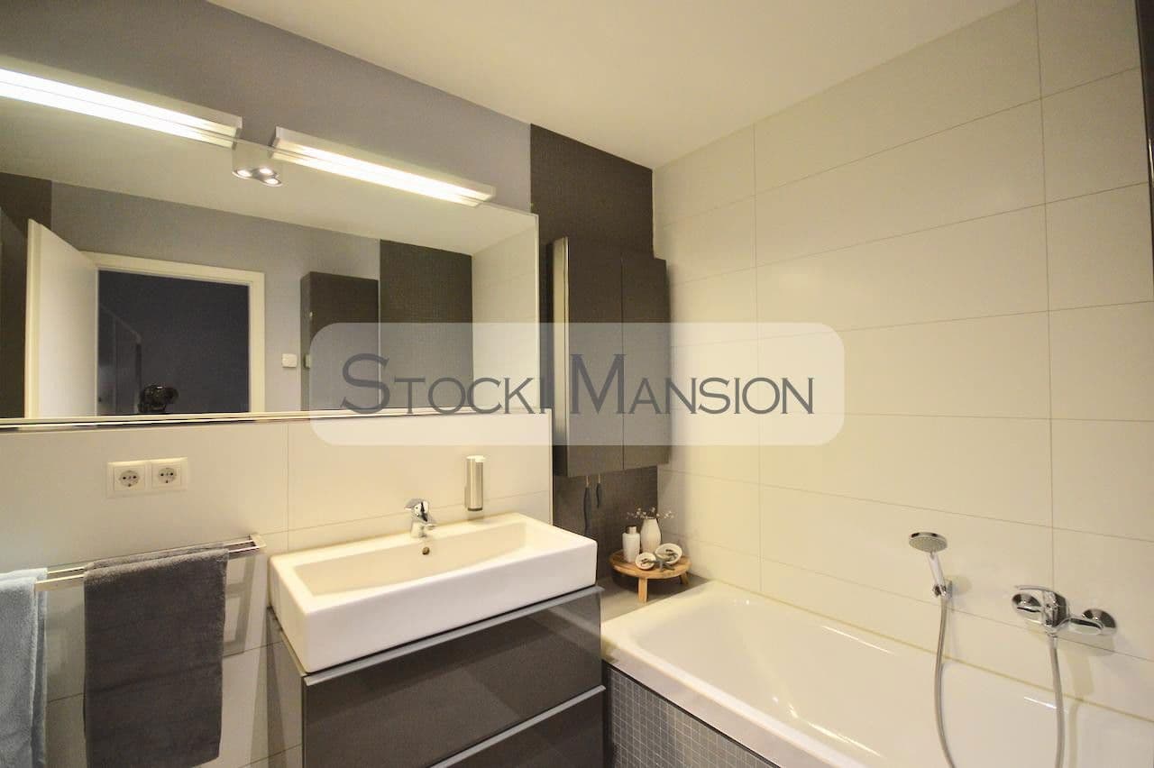 4 bedroom flat to rent, 111 m², Hamburg, Hamburg 4 bedroom flat to rent, 111 m², Hamburg, Hamburg