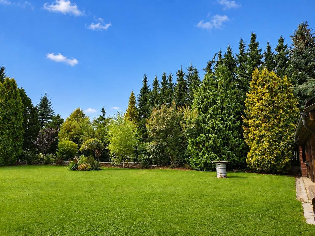 recreational property to rent, 0 m², Jihlava, Vysočina Region recreational property to rent, 0 m², Jihlava, Vysočina Region