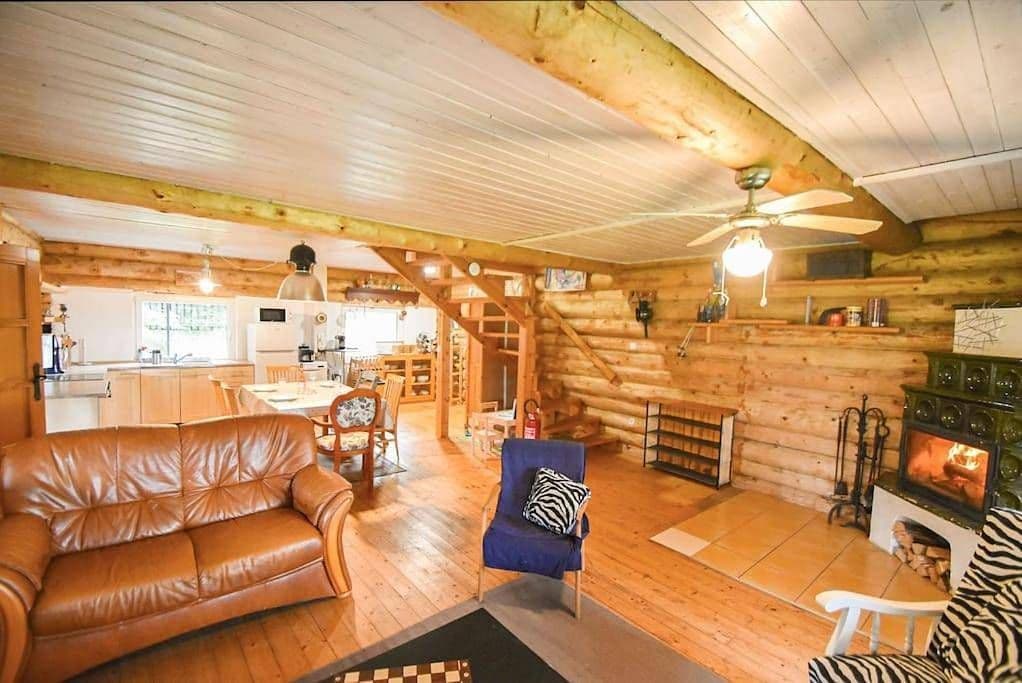 recreational property to rent, 0 m², Jihlava, Vysočina Region recreational property to rent, 0 m², Jihlava, Vysočina Region