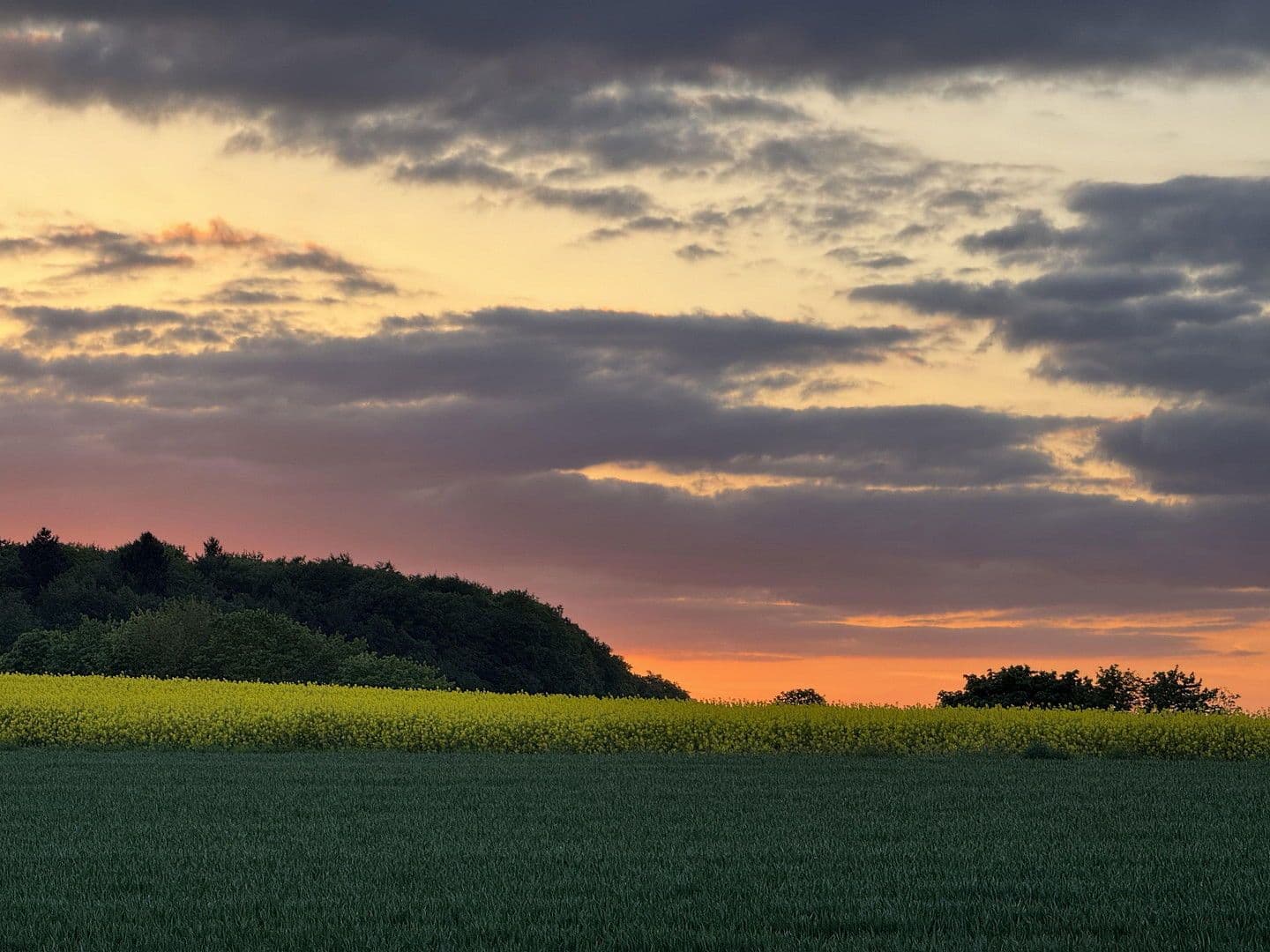 4 bedroom flat to rent, 94 m², Feldbergblick 26, Waldems, Hesse 4 bedroom flat to rent, 94 m², Feldbergblick 26, Waldems, Hesse