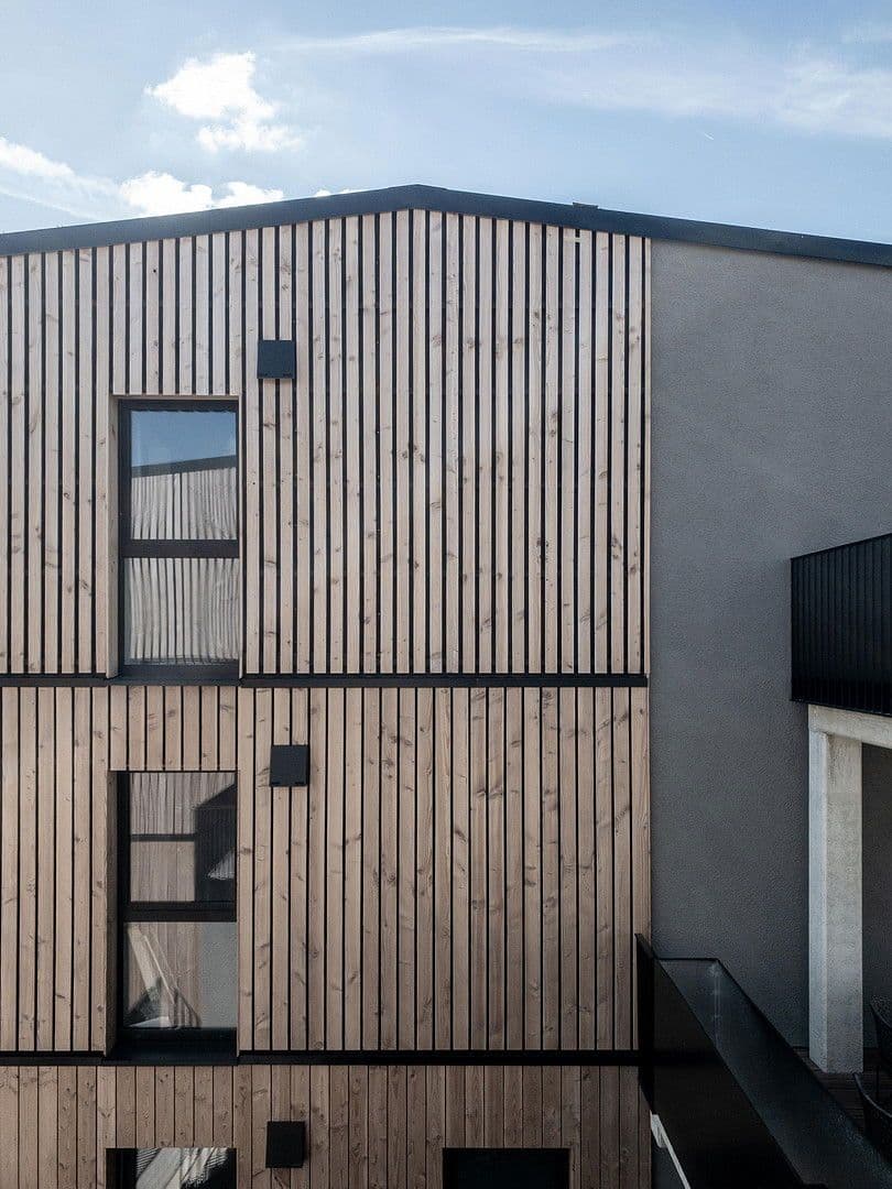 4 bedroom flat to rent, 94 m², Feldbergblick 26, Waldems, Hesse 4 bedroom flat to rent, 94 m², Feldbergblick 26, Waldems, Hesse