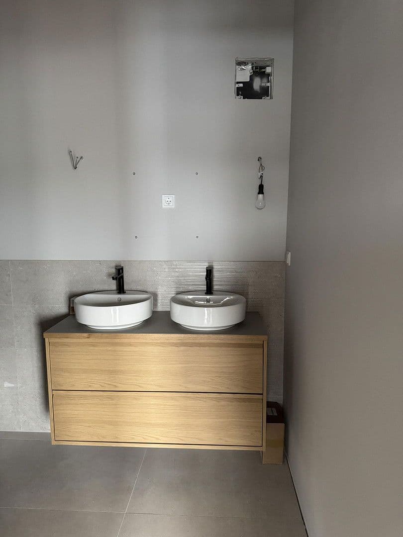 4 bedroom flat to rent, 94 m², Feldbergblick 26, Waldems, Hesse 4 bedroom flat to rent, 94 m², Feldbergblick 26, Waldems, Hesse