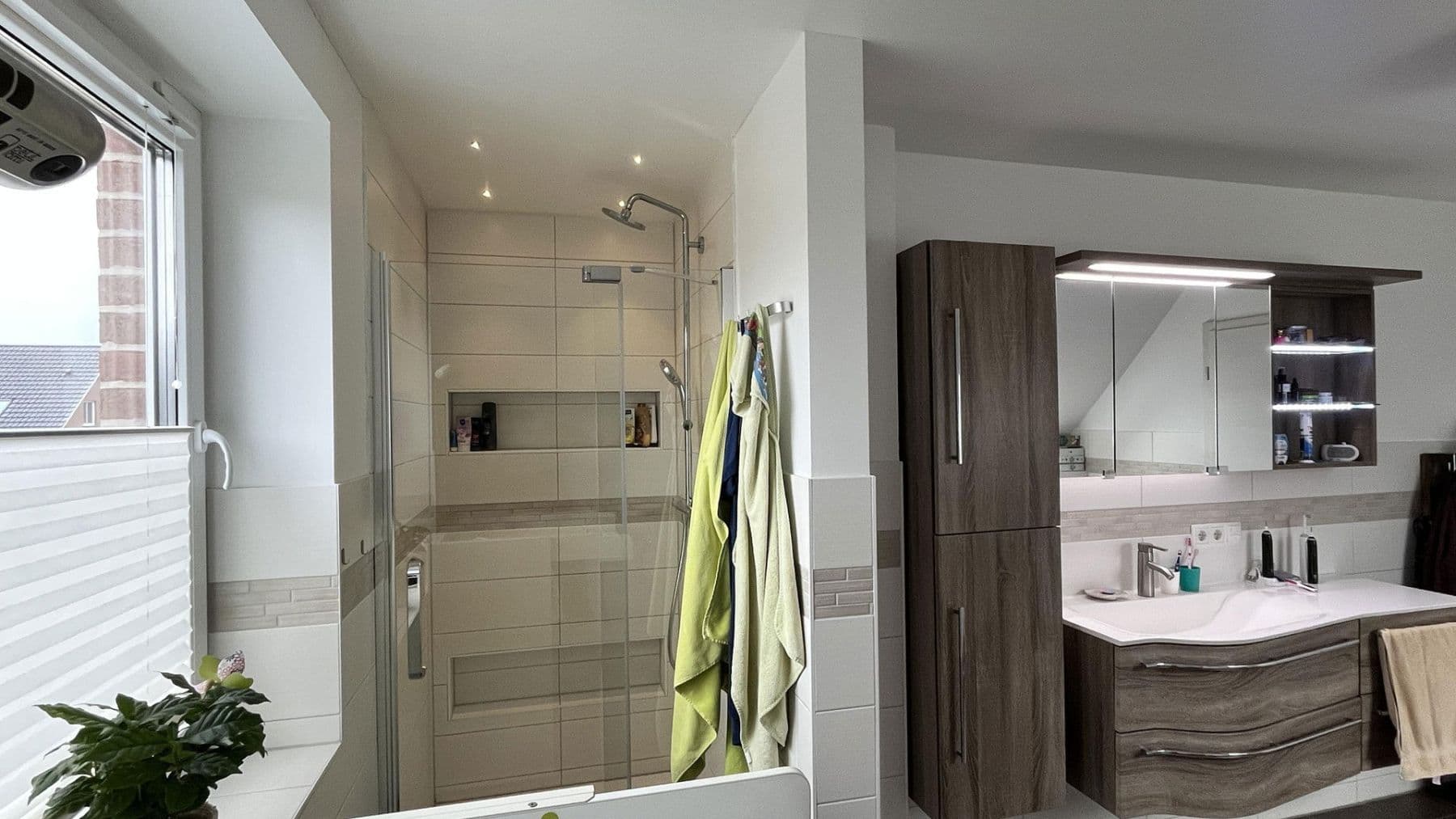 house for sale, 133 m², Fahrdorf, Schleswig-Holstein house for sale, 133 m², Fahrdorf, Schleswig-Holstein