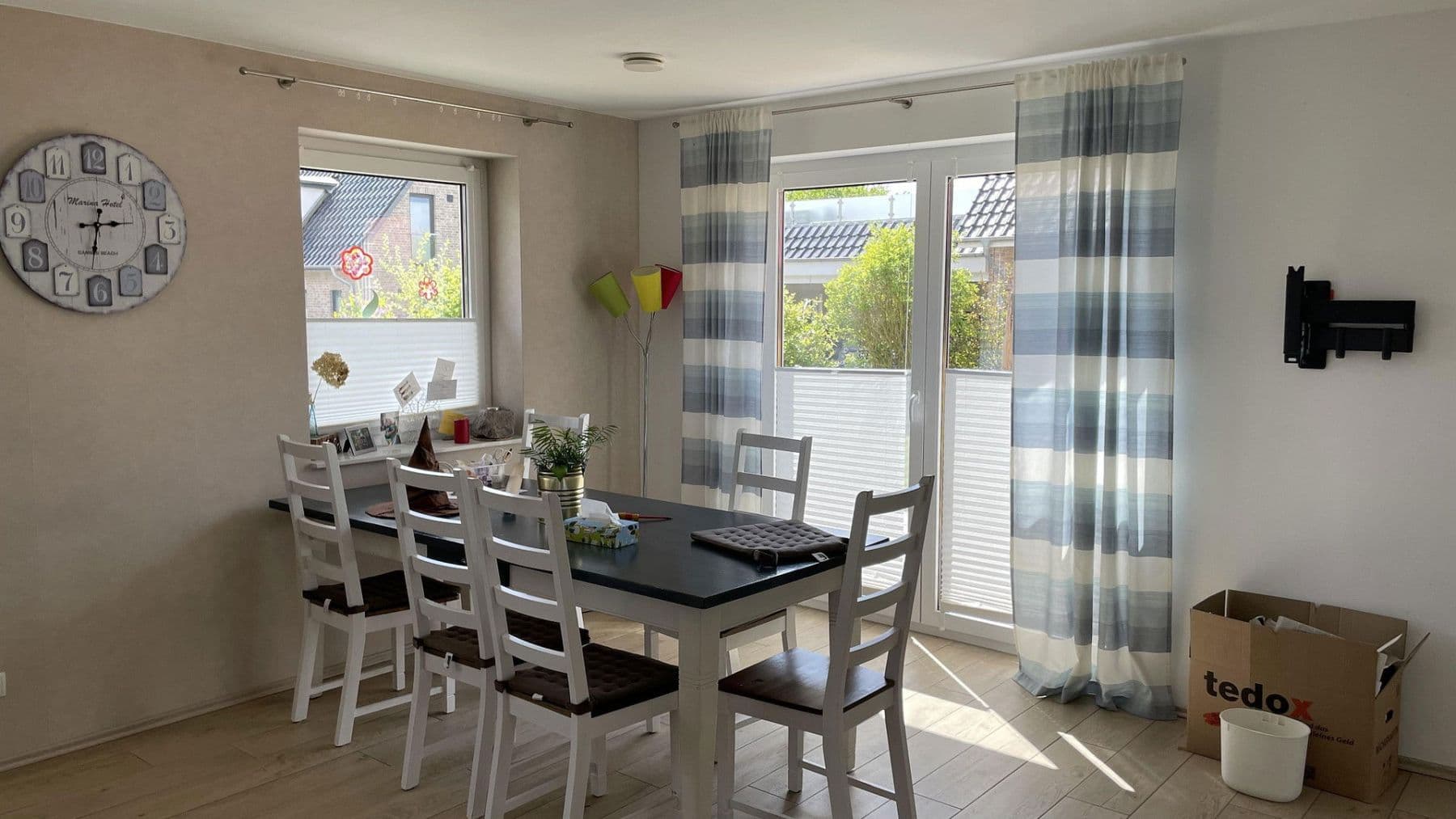 house for sale, 133 m², Fahrdorf, Schleswig-Holstein house for sale, 133 m², Fahrdorf, Schleswig-Holstein