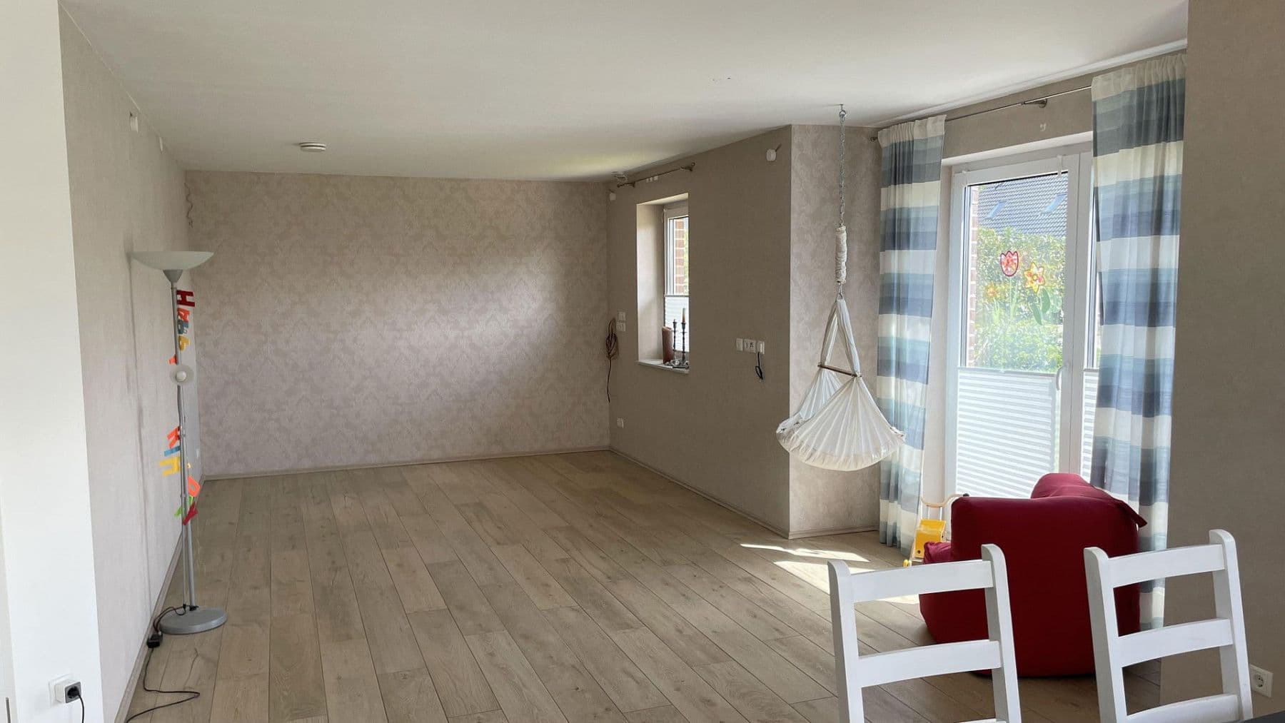 house for sale, 133 m², Fahrdorf, Schleswig-Holstein house for sale, 133 m², Fahrdorf, Schleswig-Holstein