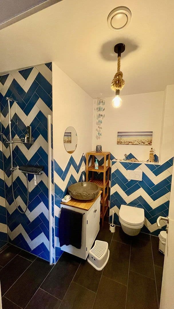 house for sale, 133 m², Fahrdorf, Schleswig-Holstein house for sale, 133 m², Fahrdorf, Schleswig-Holstein