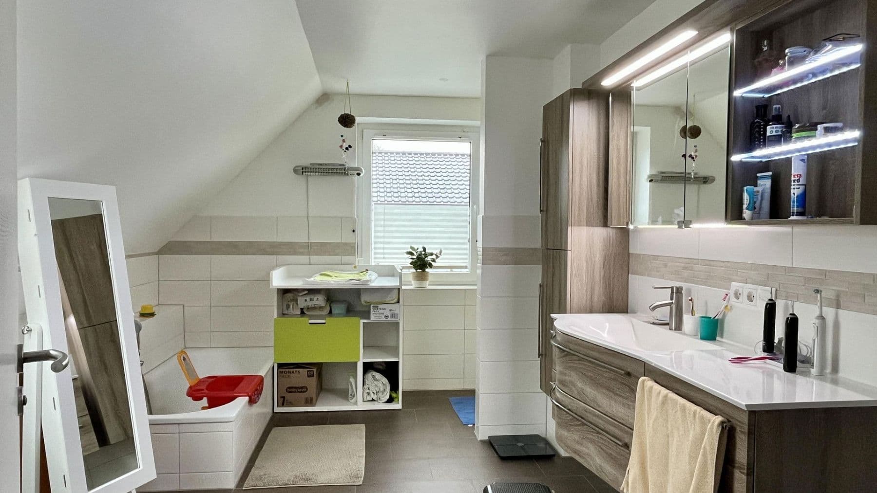 house for sale, 133 m², Fahrdorf, Schleswig-Holstein house for sale, 133 m², Fahrdorf, Schleswig-Holstein