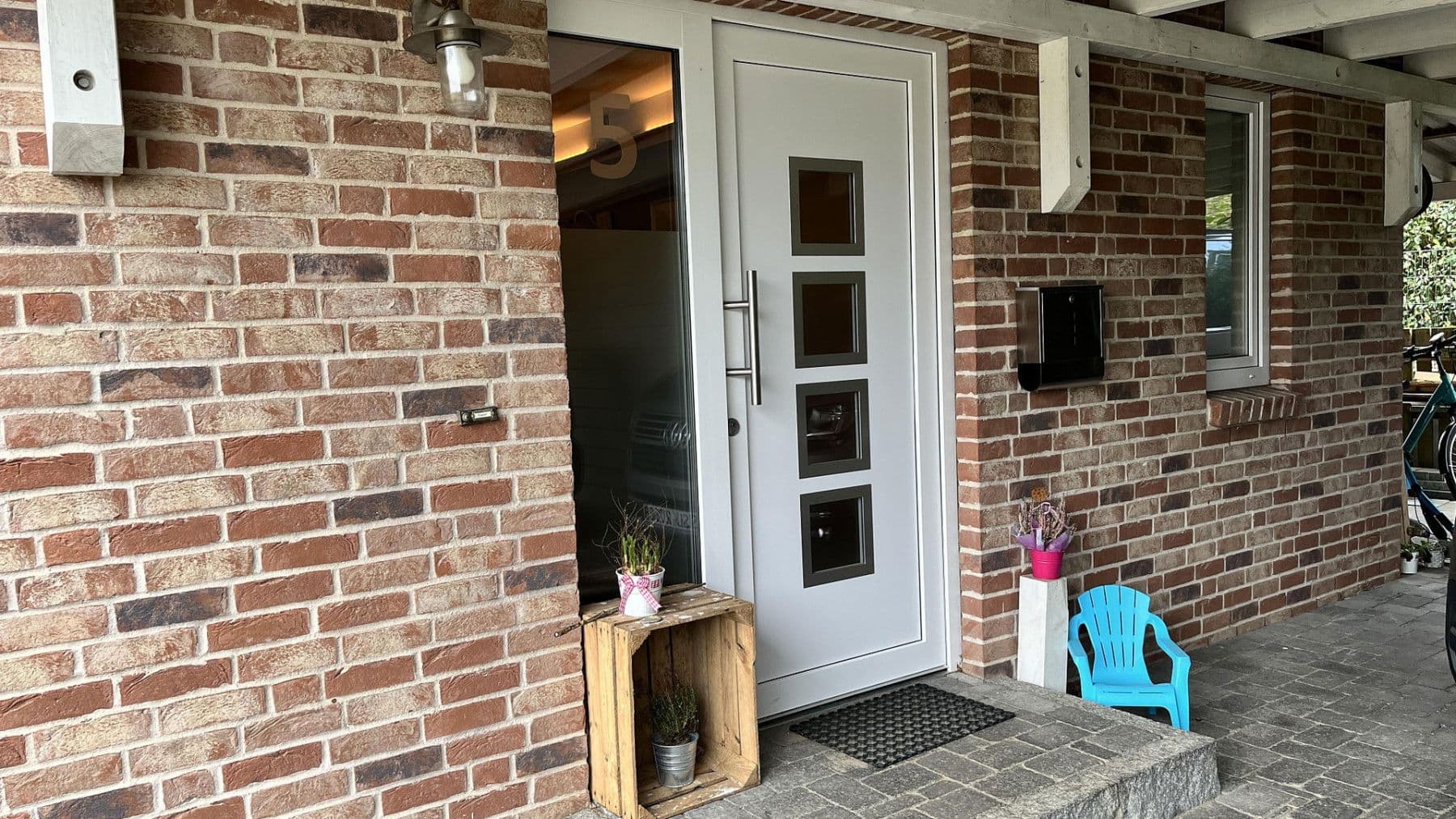 house for sale, 133 m², Fahrdorf, Schleswig-Holstein house for sale, 133 m², Fahrdorf, Schleswig-Holstein