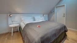 2 bedroom flat to rent, 55 m², Potsdamer Straße 54, Teltow, Brandenburg 2 bedroom flat to rent, 55 m², Potsdamer Straße 54, Teltow, Brandenburg