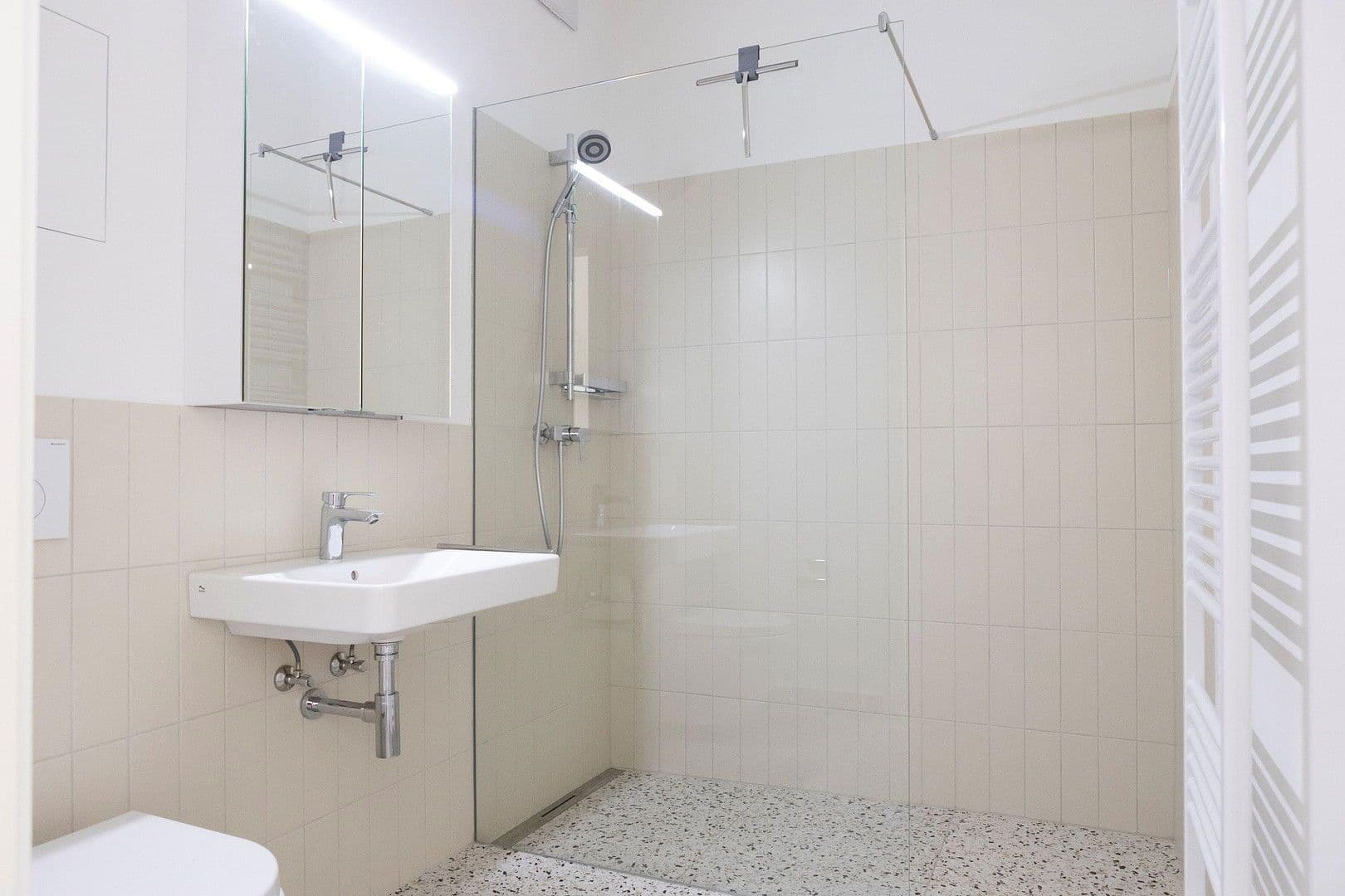 2 bedroom flat to rent, 54 m², Eisenbahnstr. 21, Waldshut-Tiengen, Baden-Württemberg 2 bedroom flat to rent, 54 m², Eisenbahnstr. 21, Waldshut-Tiengen, Baden-Württemberg