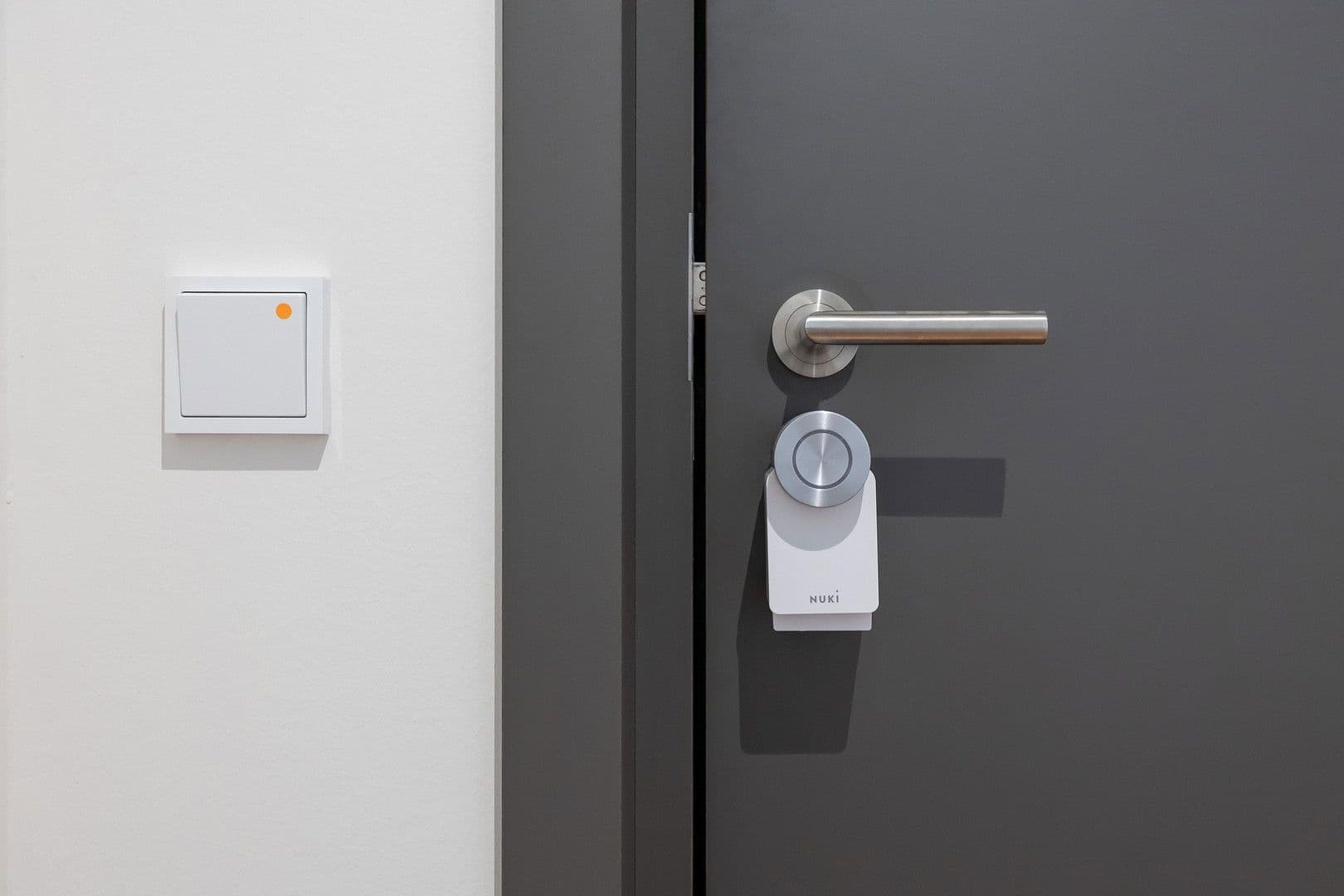 2 bedroom flat to rent, 54 m², Eisenbahnstr. 21, Waldshut-Tiengen, Baden-Württemberg 2 bedroom flat to rent, 54 m², Eisenbahnstr. 21, Waldshut-Tiengen, Baden-Württemberg