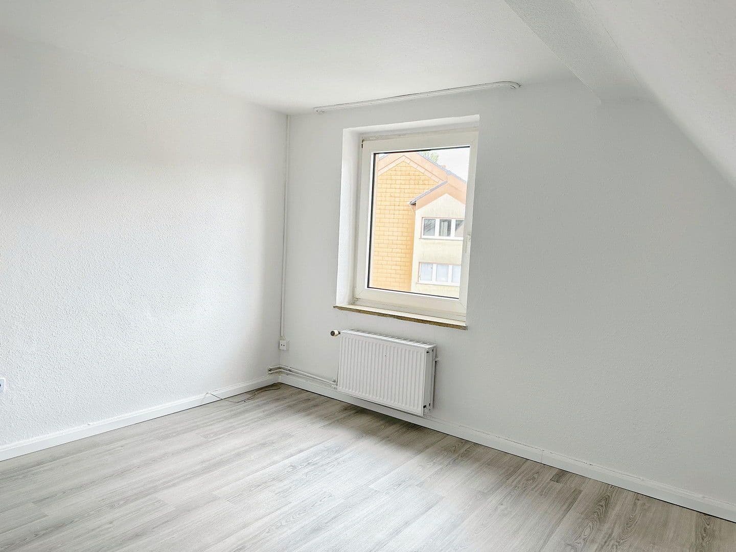 2 bedroom flat to rent, 41 m², Herne, North Rhine-Westphalia 2 bedroom flat to rent, 41 m², Herne, North Rhine-Westphalia