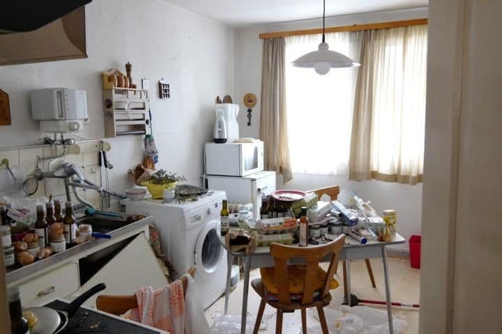 house for sale, 204 m², Marburg, Hesse house for sale, 204 m², Marburg, Hesse