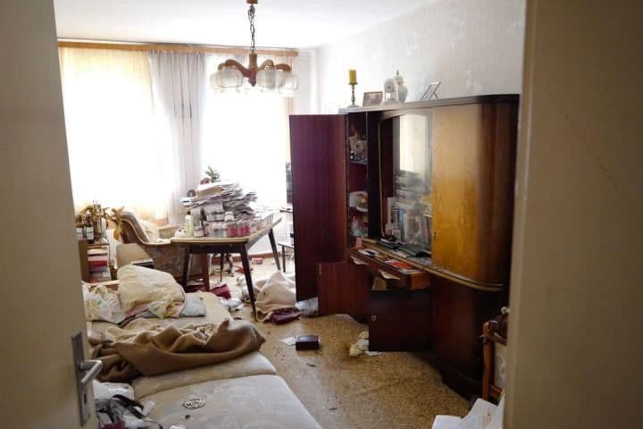 house for sale, 204 m², Marburg, Hesse house for sale, 204 m², Marburg, Hesse