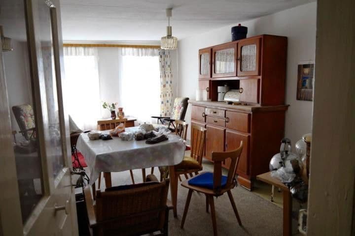 house for sale, 204 m², Marburg, Hesse house for sale, 204 m², Marburg, Hesse