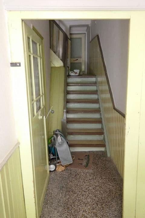 house for sale, 204 m², Marburg, Hesse house for sale, 204 m², Marburg, Hesse