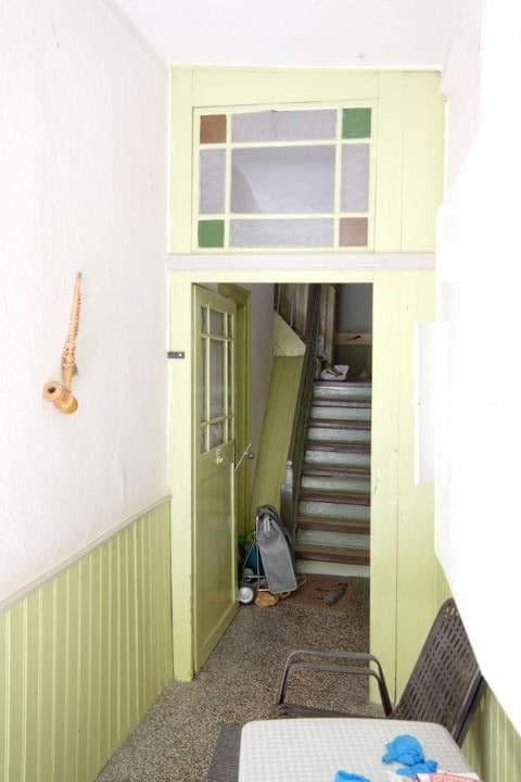 house for sale, 204 m², Marburg, Hesse house for sale, 204 m², Marburg, Hesse