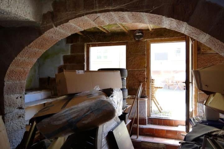 house for sale, 204 m², Marburg, Hesse house for sale, 204 m², Marburg, Hesse