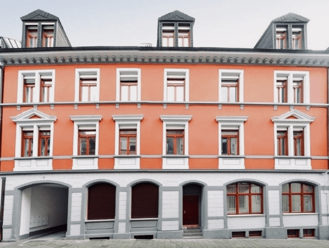 3 bedroom flat for sale, 103 m², Baden-Baden, Baden-Württemberg 3 bedroom flat for sale, 103 m², Baden-Baden, Baden-Württemberg