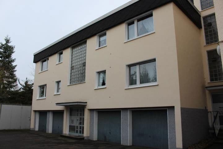 house for sale, 1,327 m², Hagen, North Rhine-Westphalia house for sale, 1,327 m², Hagen, North Rhine-Westphalia