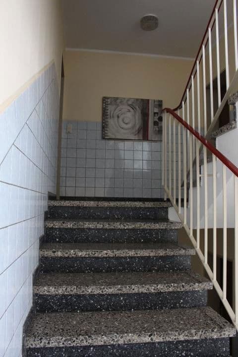 house for sale, 1,327 m², Hagen, North Rhine-Westphalia house for sale, 1,327 m², Hagen, North Rhine-Westphalia