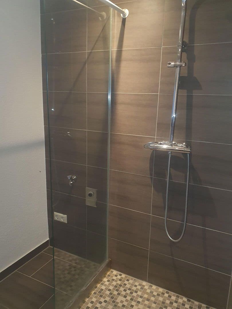 3 bedroom flat to rent, 61 m², Eberdingen, Baden-Württemberg 3 bedroom flat to rent, 61 m², Eberdingen, Baden-Württemberg