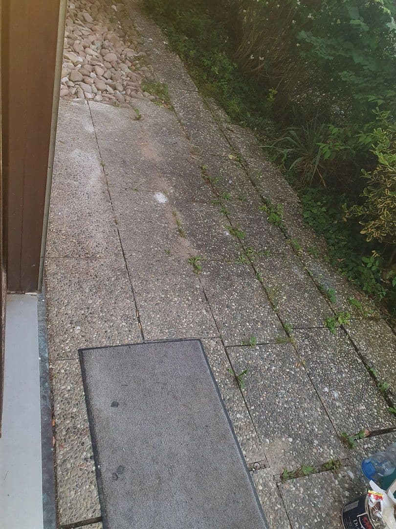 3 bedroom flat to rent, 61 m², Eberdingen, Baden-Württemberg 3 bedroom flat to rent, 61 m², Eberdingen, Baden-Württemberg