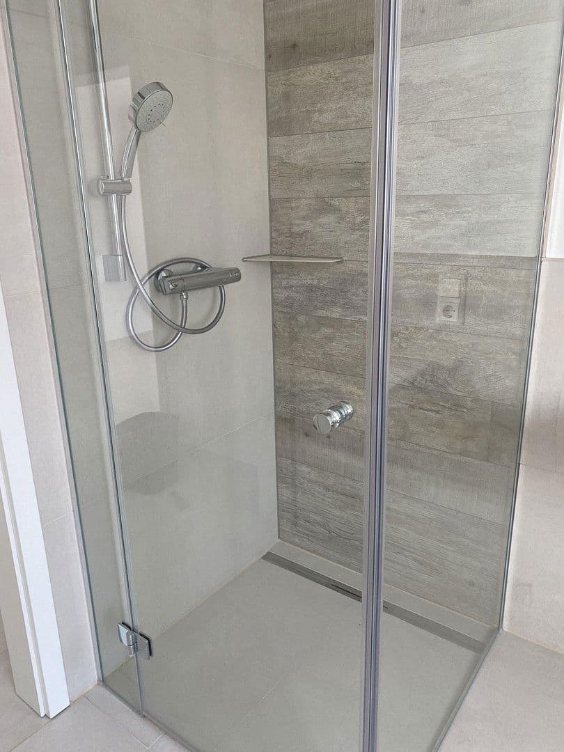 3 bedroom flat for sale, 115 m², Hanover, Lower Saxony 3 bedroom flat for sale, 115 m², Hanover, Lower Saxony