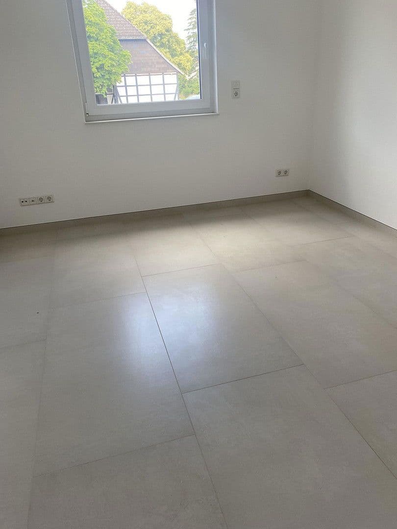 3 bedroom flat for sale, 115 m², Hanover, Lower Saxony 3 bedroom flat for sale, 115 m², Hanover, Lower Saxony