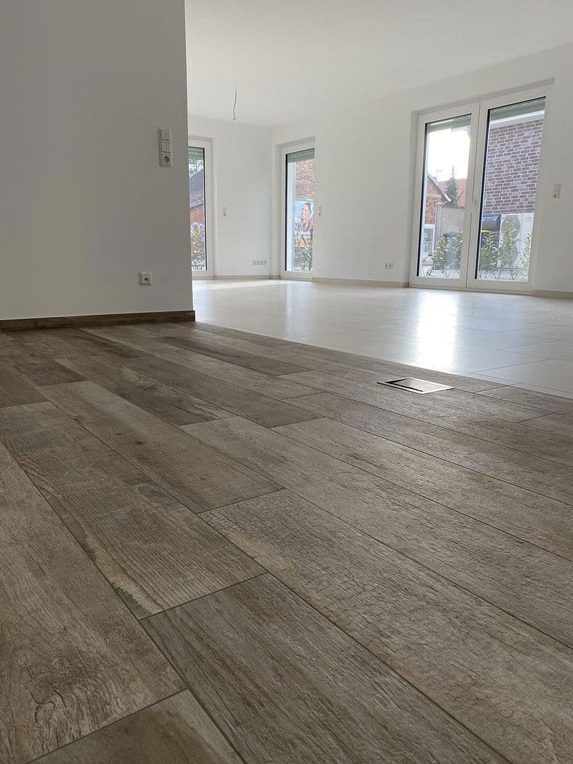 3 bedroom flat for sale, 115 m², Hanover, Lower Saxony 3 bedroom flat for sale, 115 m², Hanover, Lower Saxony