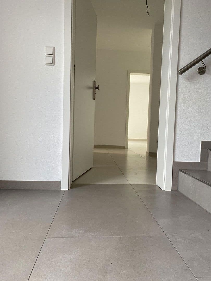 3 bedroom flat for sale, 115 m², Hanover, Lower Saxony 3 bedroom flat for sale, 115 m², Hanover, Lower Saxony