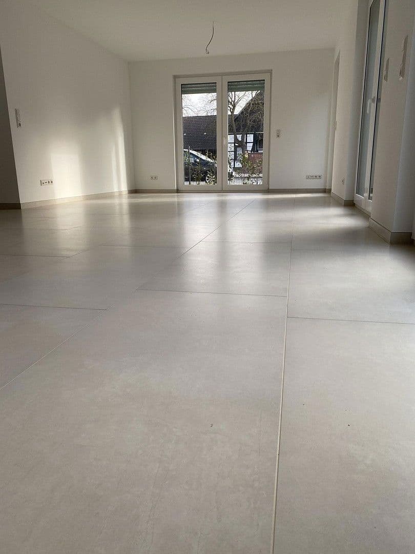 3 bedroom flat for sale, 115 m², Hanover, Lower Saxony 3 bedroom flat for sale, 115 m², Hanover, Lower Saxony