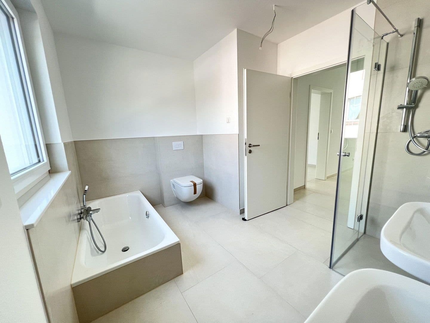 3 bedroom flat for sale, 115 m², Hanover, Lower Saxony 3 bedroom flat for sale, 115 m², Hanover, Lower Saxony