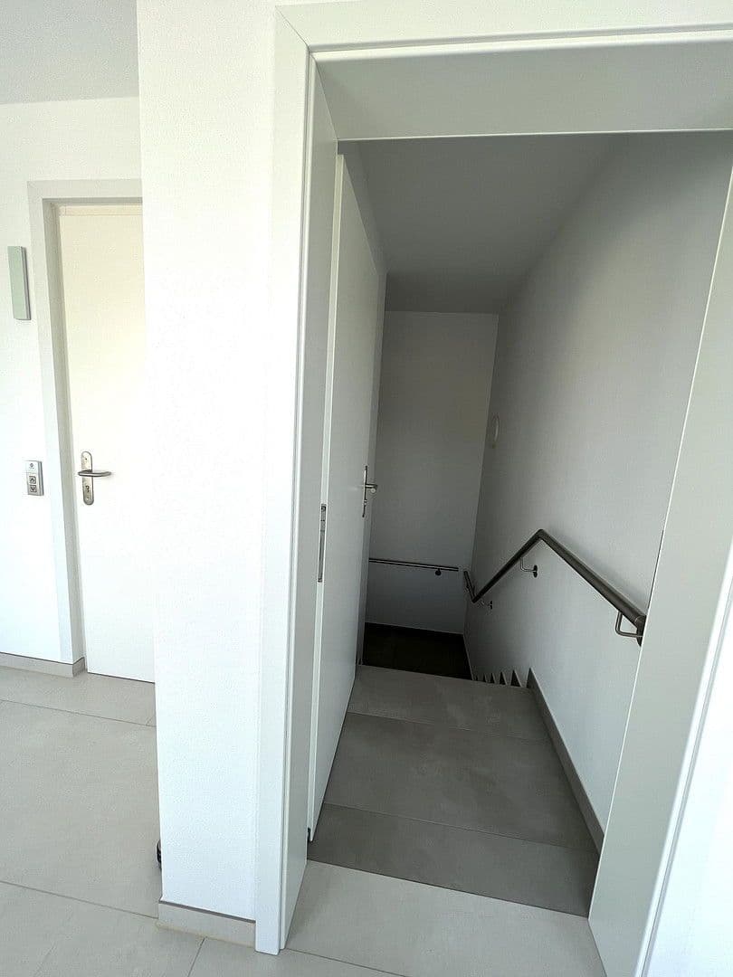 3 bedroom flat for sale, 115 m², Hanover, Lower Saxony 3 bedroom flat for sale, 115 m², Hanover, Lower Saxony