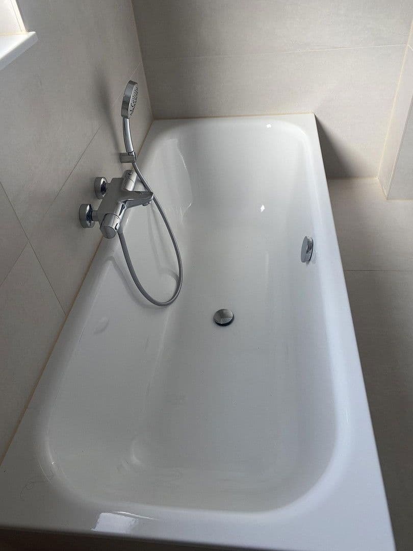 3 bedroom flat for sale, 115 m², Hanover, Lower Saxony 3 bedroom flat for sale, 115 m², Hanover, Lower Saxony