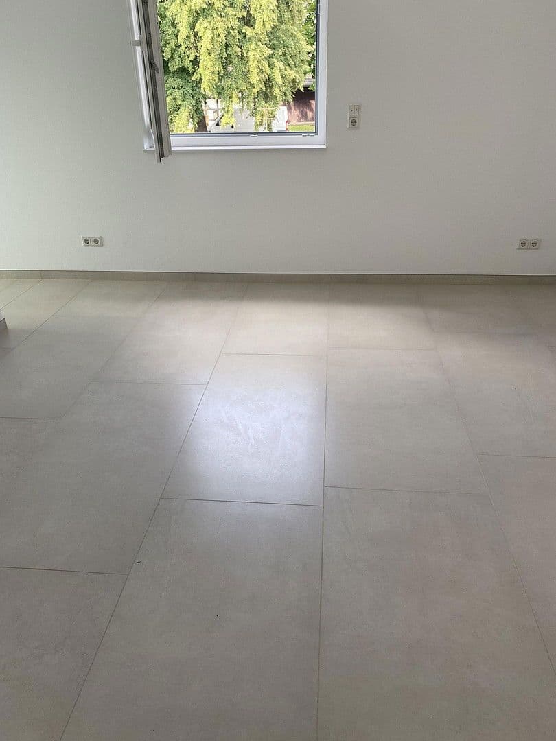 3 bedroom flat for sale, 115 m², Hanover, Lower Saxony 3 bedroom flat for sale, 115 m², Hanover, Lower Saxony