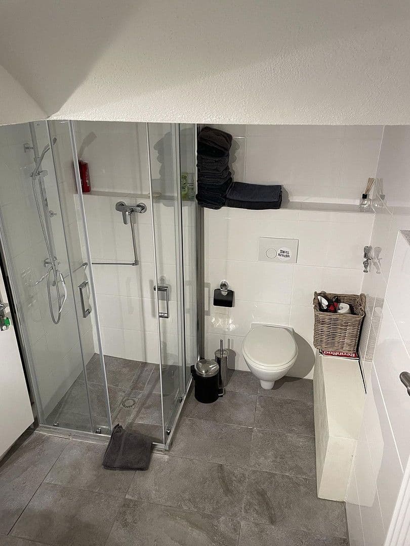 3 bedroom flat to rent, 118 m², Oberaudorf, Bavaria 3 bedroom flat to rent, 118 m², Oberaudorf, Bavaria