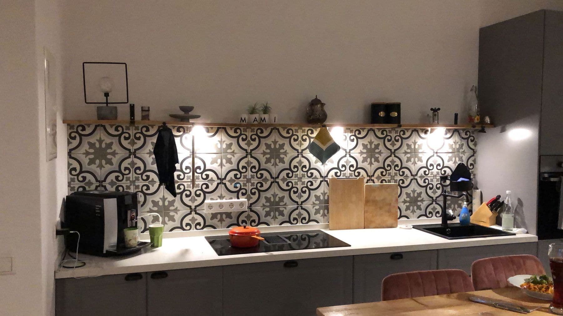 3 bedroom flat to rent, 118 m², Oberaudorf, Bavaria 3 bedroom flat to rent, 118 m², Oberaudorf, Bavaria