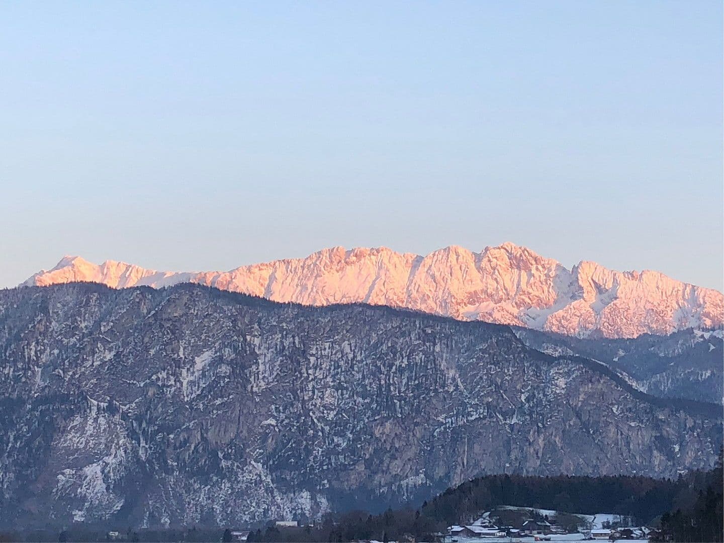 3 bedroom flat to rent, 118 m², Oberaudorf, Bavaria 3 bedroom flat to rent, 118 m², Oberaudorf, Bavaria