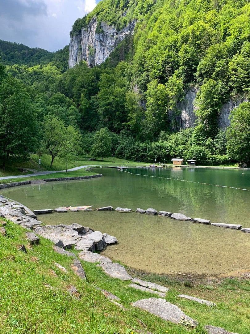 3 bedroom flat to rent, 118 m², Oberaudorf, Bavaria 3 bedroom flat to rent, 118 m², Oberaudorf, Bavaria